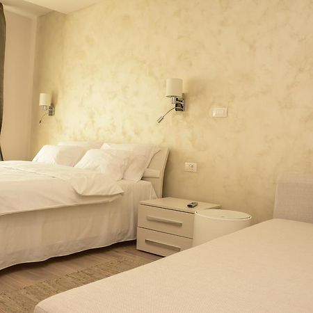 Apartment Venera A&M Sabac Room photo