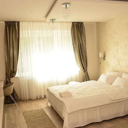 Apartment Venera A&M Sabac Room photo
