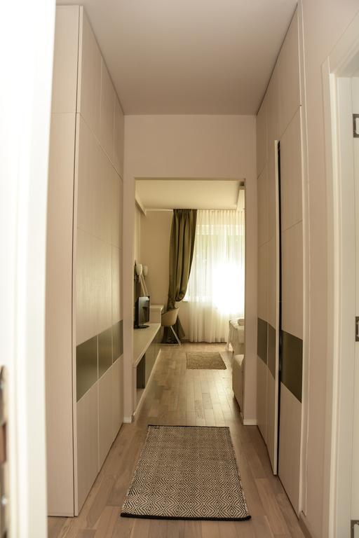 Apartment Venera A&M Sabac Room photo